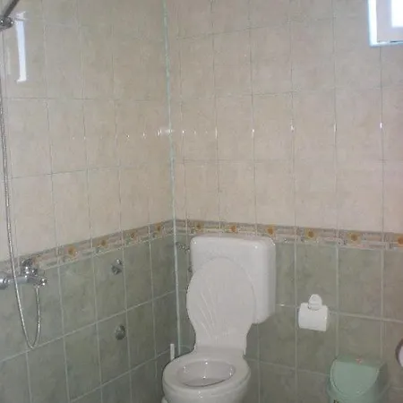 Maison d'hôtes Къща За Гости Тера