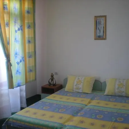 Къща За Гости Тера Maison d'hôtes
